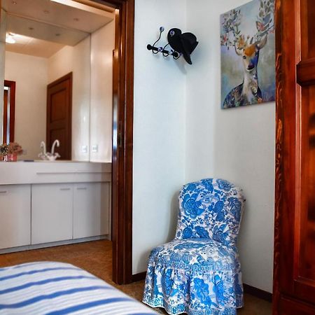 Ca' Maria Narciso By Wonderful Italy Appartement Bellagio Buitenkant foto