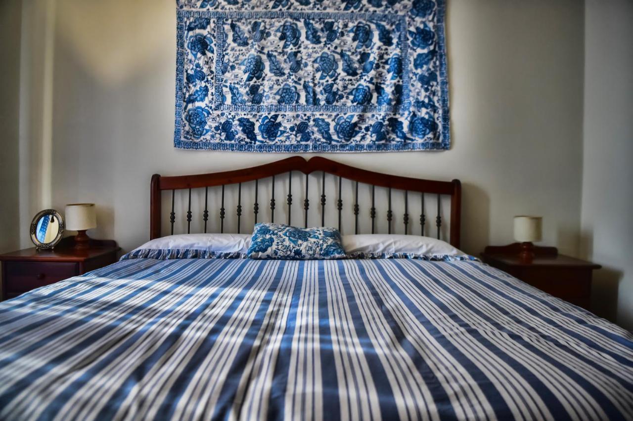 Ca' Maria Narciso By Wonderful Italy Appartement Bellagio Buitenkant foto