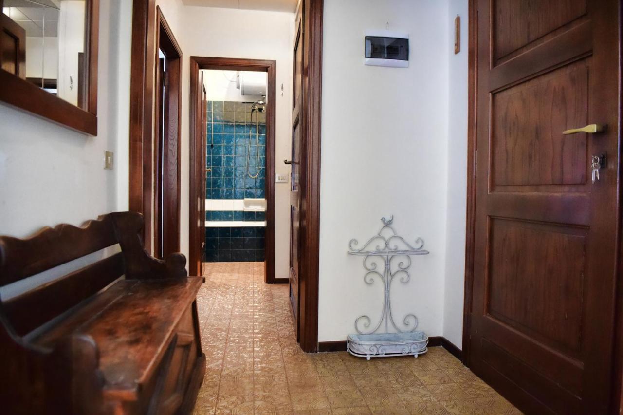 Ca' Maria Narciso By Wonderful Italy Appartement Bellagio Buitenkant foto