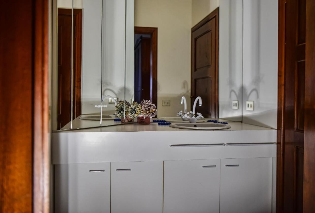 Ca' Maria Narciso By Wonderful Italy Appartement Bellagio Buitenkant foto