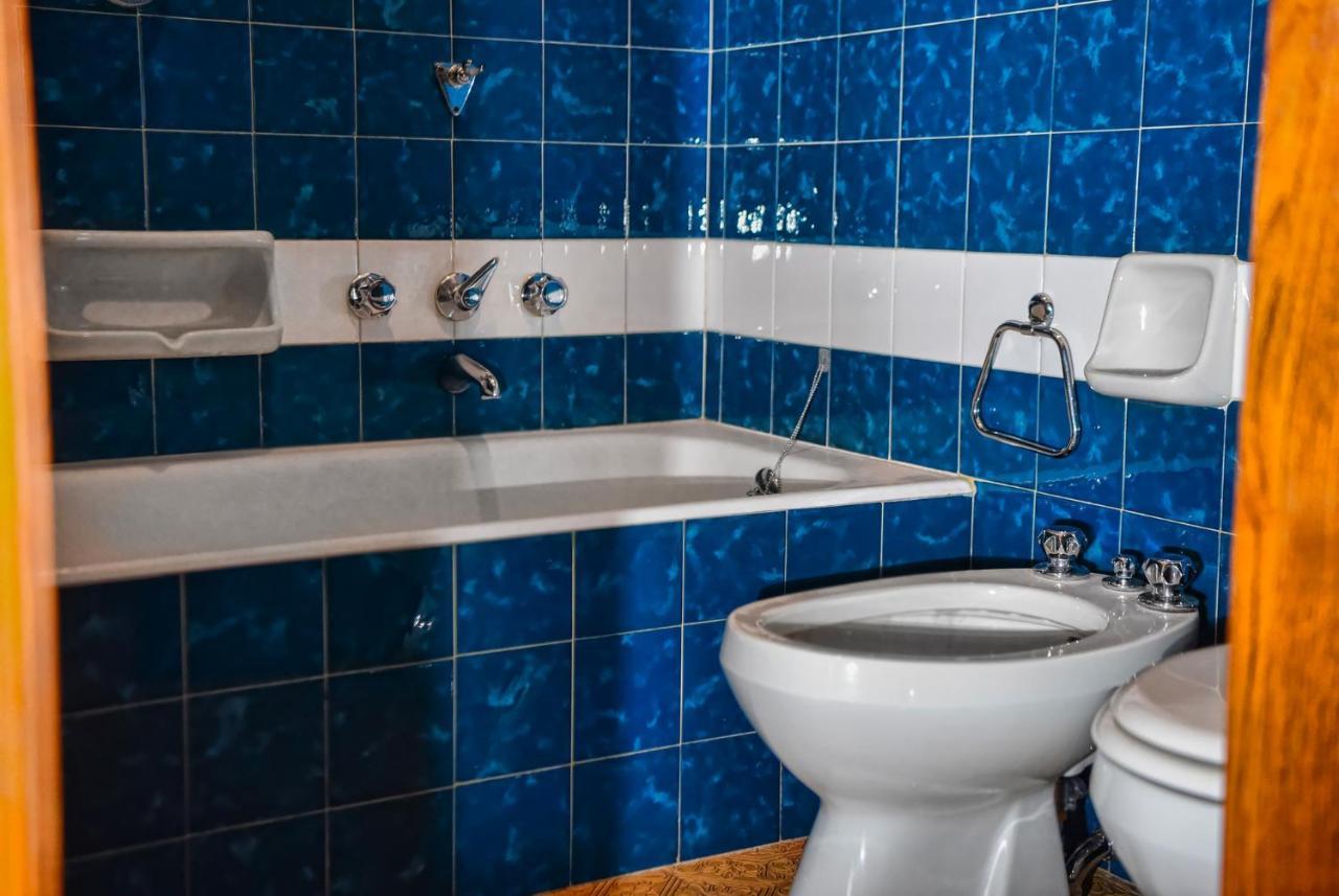 Ca' Maria Narciso By Wonderful Italy Appartement Bellagio Buitenkant foto